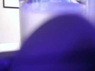 cannoli123 webcam model