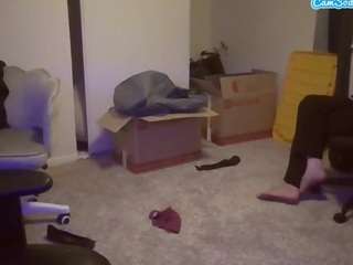 cannoli123 webcam model