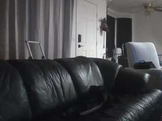 cannoli123 Live Webcam on CamSoda