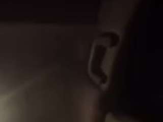 cannoli123, male webcam model,  years old, on live webcam