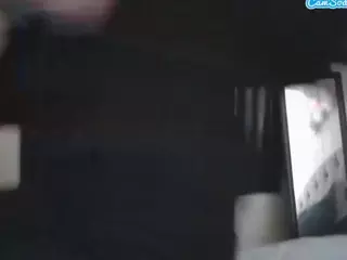 cannoli123's Live Sex Cam Show