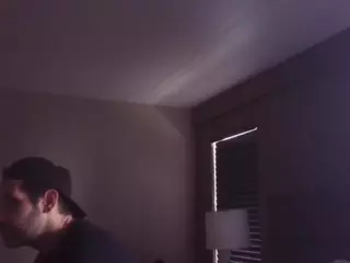 cannoli123's Live Sex Cam Show