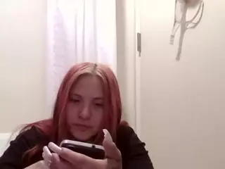 cannoli123's Live Sex Cam Show