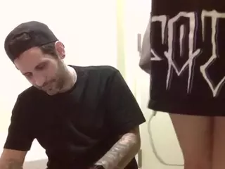 cannoli123's Live Sex Cam Show