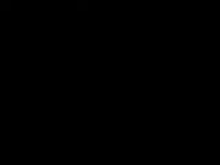 cannoli123's Live Sex Cam Show