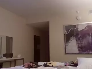 cannoli123's Live Sex Cam Show