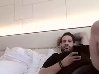 cannoli123's Live Sex Cam Show