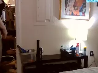 cannoli123's Live Sex Cam Show