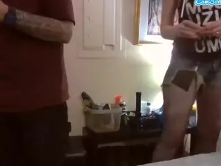 cannoli123's Live Sex Cam Show