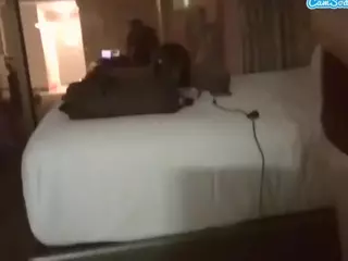 cannoli123's Live Sex Cam Show