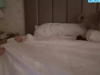 cannoli123's Live Sex Cam Show