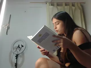 curtis-leah's Live Sex Cam Show