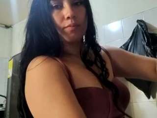 Diane_1