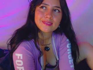diane26