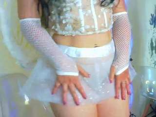 diane26 Live Webcam on CamSoda