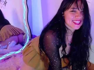 diane26 Live Webcam on CamSoda