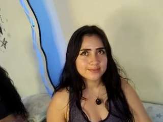 diane26 Live Webcam on CamSoda