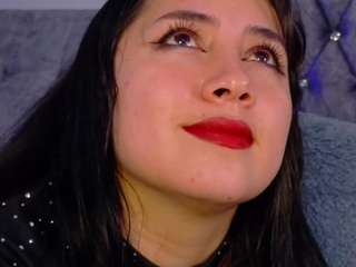 diane26's CamSoda show and profile