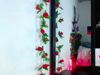 Diane_1's Live Sex Cam Show