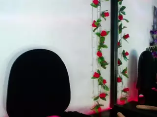 Diane_1's Live Sex Cam Show