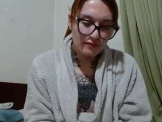 exolizzz66 Free Adult Sex camsoda