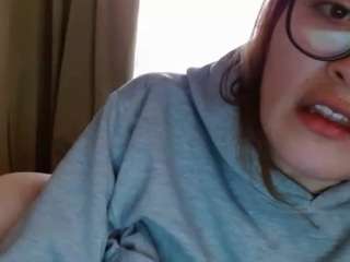 exolizzz66 camsoda Adult Chat Sex Chat 