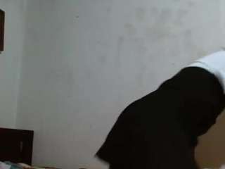 exolizzz66 Live Webcam on CamSoda