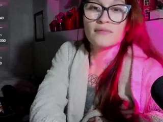 exolizzz66
