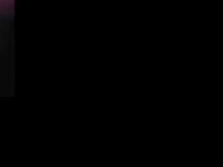 exolizzz66