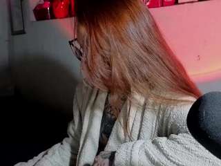 exolizzz66