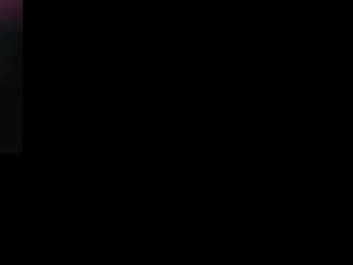 exolizzz66