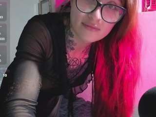 exolizzz66