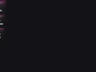 Profile of exolizzz66