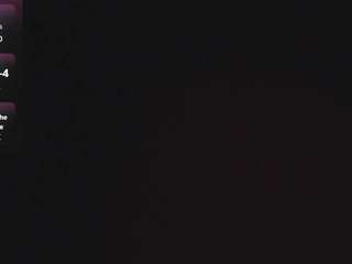 exolizzz66
