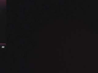 exolizzz66