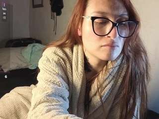 exolizzz66