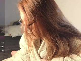 exolizzz66