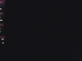 exolizzz66