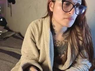 exolizzz66