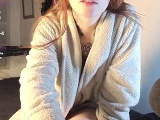 exolizzz66