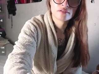 exolizzz66