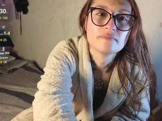 exolizzz66