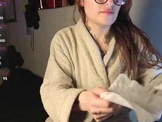 exolizzz66