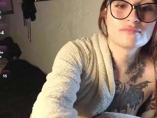 exolizzz66