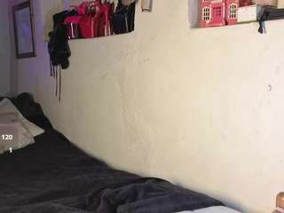 exolizzz66
