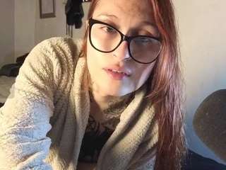 exolizzz66