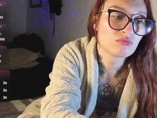 exolizzz66
