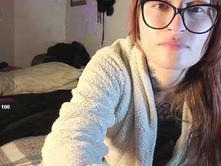 exolizzz66