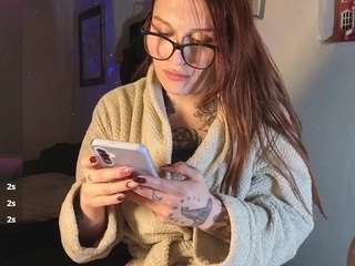 exolizzz66