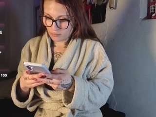 exolizzz66